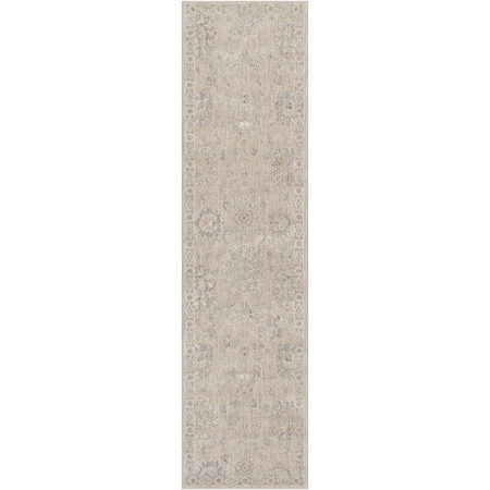 Livabliss Avant Garde AVT-2307 Machine Crafted Area Rug AVT2307-2710